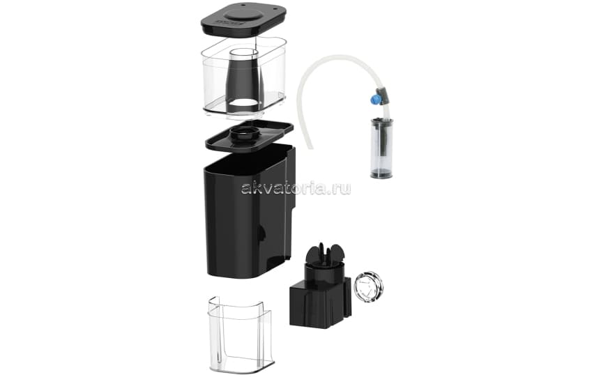 Пеноотделитель Tunze Comline DOC Skimmer 9001 DC