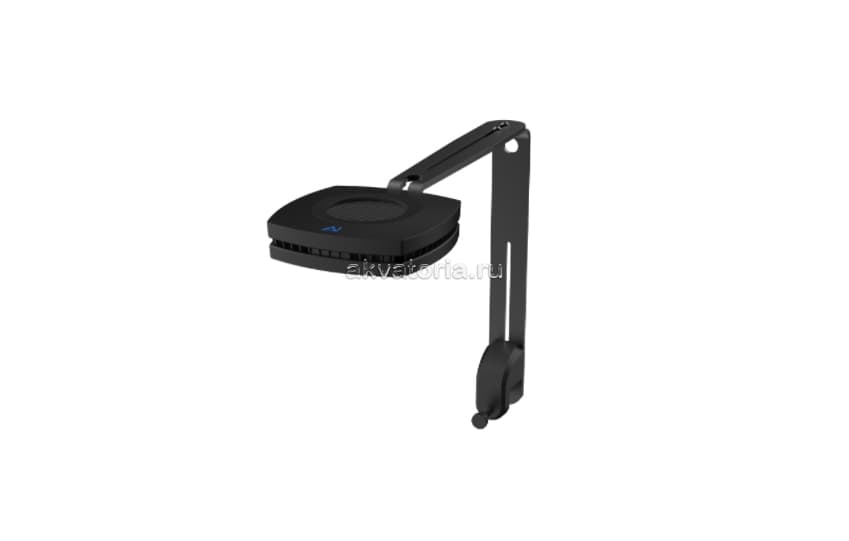 Аквариумный светильник AquaIllumination Prime 16 HD LED Light black