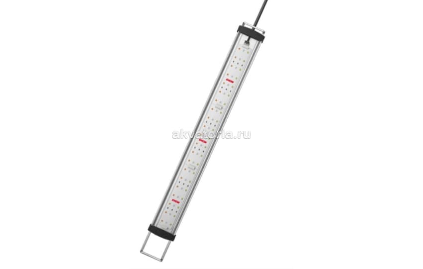 Светильник EHEIM powerLED+ fresh daylight, 17,3 Вт