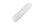 Магнитная мешалка для фитопланктона Grotech Magnetic stirrer