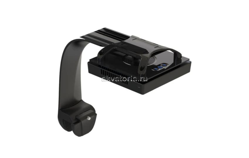 Светильник Ecotech Radion XR15 G6 Pro