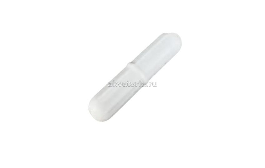 Магнитная мешалка для фитопланктона Grotech Magnetic stirrer