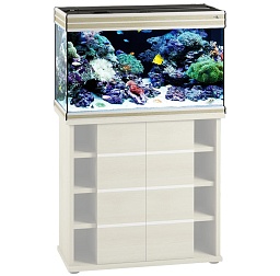 Биодизайн Altum 135