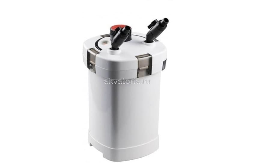 Внешний аквариумный фильтр SunSun HW-507A
