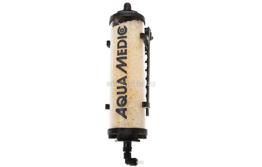 Осушитель воздуха Aqua Medic Ozone Booster