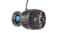 Помпа течения с контроллером SunSun CW-160