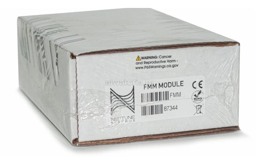 Модуль мониторинга жидкости Neptune Systems Fluid Monitoring Module