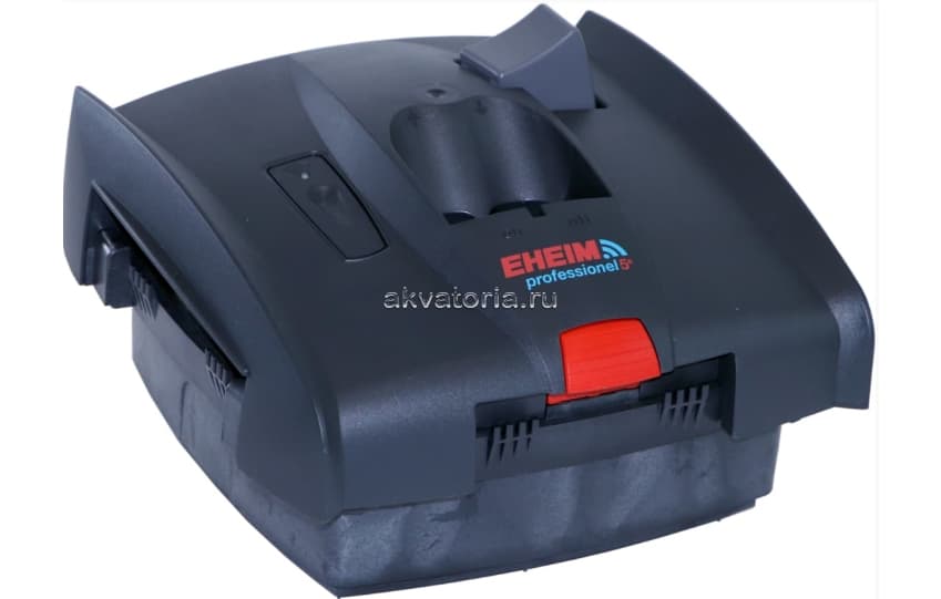 Крышка для фильтра Eheim Professional 5e