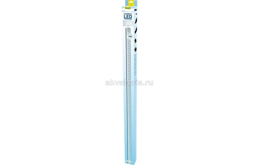 Светильник LED Tetra LightWave Set 1140, 114-120 см