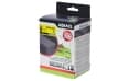 Губки AQUAEL VERSAMAX FZN 1, 2 шт