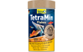 Tetra TetraMin Flakes 100мл хлопья