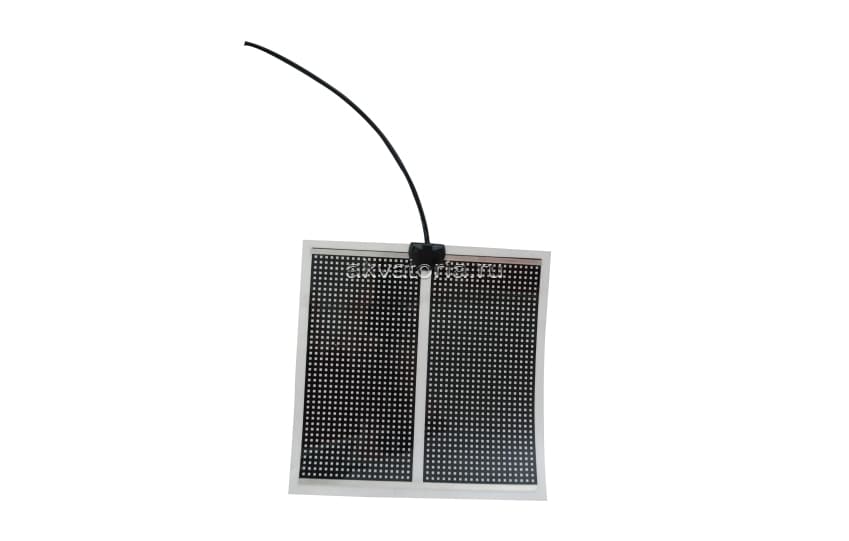 Термоковрик Lucky Reptile Thermo Mat, 62 Вт, 115×28 см