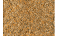 Tetra TetraMin Flakes 12г пакет хлопья