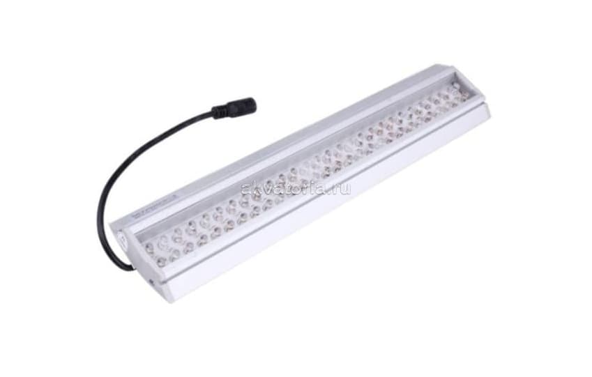 Светильник BOYU LED 02-40, 4,4 Вт