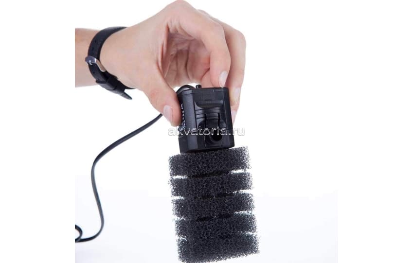 Внутренний аквариумный фильтр Aquael PAT mini