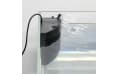 Внутренний аквариумный фильтр JBL CristalProfi m greenline
