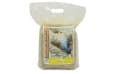 Грунт арагонитовый песок TwoLittleFishies Coarse Reef Sand, 3 кг