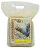 Грунт арагонитовый песок Two Little Fishies Coarse Reef Sand, 3 кг