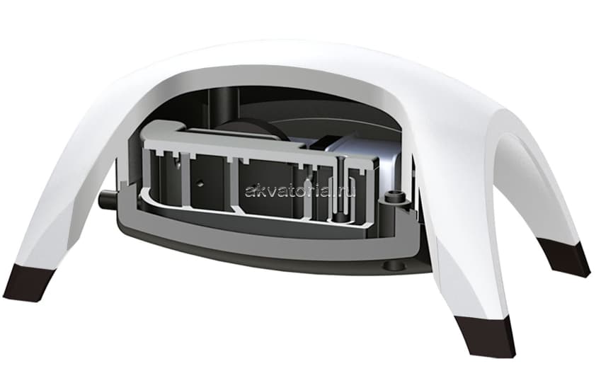 Компрессор Tetra APS 100