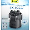 Внешний аквариумный фильтр Tetra EX 400 plus