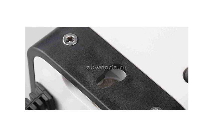 Аквариумный компрессор Sunsun CT-101
