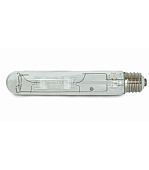 Лампа МГ Giesemann BLV aqua white, 250 Вт