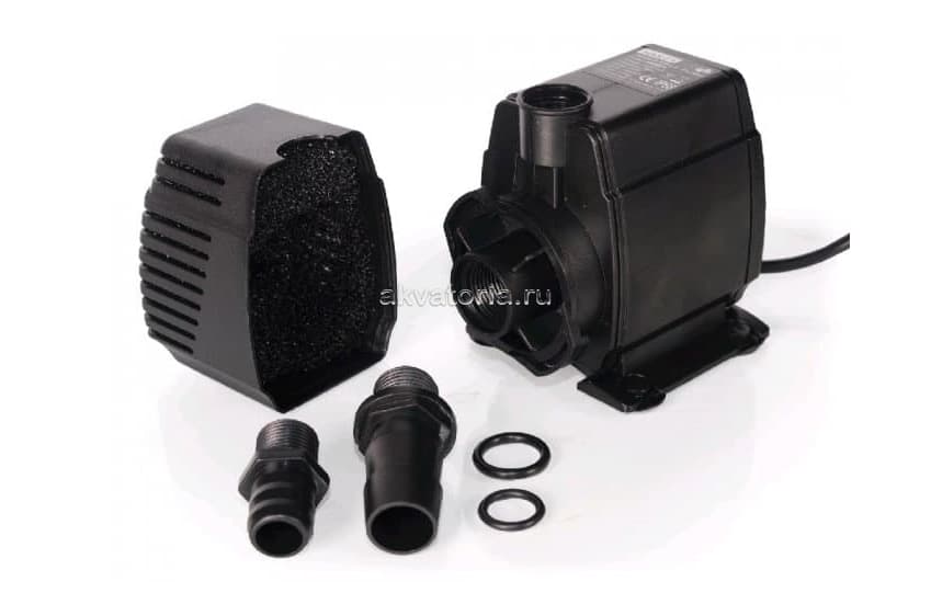 Помпа фонтанная Hailea HX-8810F
