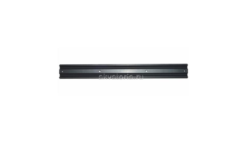 Планка подвеса светильников AquariumLighting Core X Single Arm