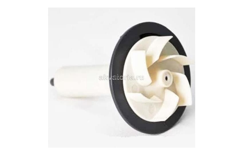 Ротор Reef Octopus ES-2500 для помпы Essence Series