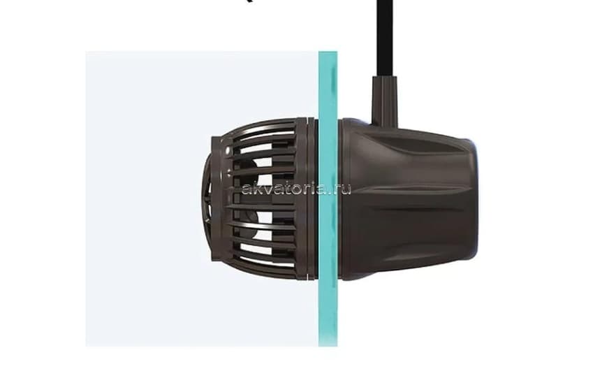 Помпа течения Ecotech Vortech MP10w QD