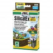 Фильтрующий материал JBL SilikatEx Rapid, 400 г