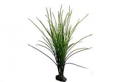 Искусственное растение Lucky Reptile Congo Grass, 50 см