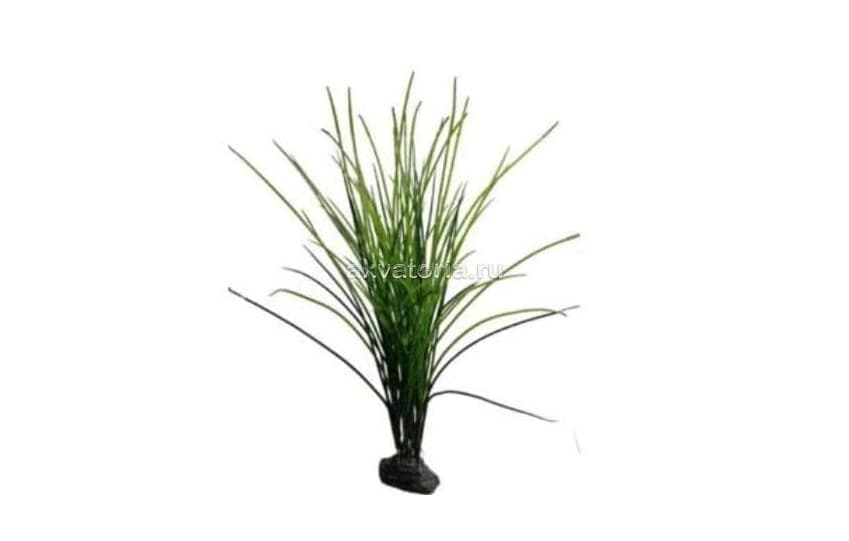 Искусственное растение Lucky Reptile Congo Grass, 50 см