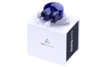 Дозирующий насос Reef Factory Dosing Pump