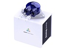 Дозирующий насос Reef Factory Dosing Pump