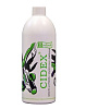 Средство для борьбы с водорослями Zoolink CIDEX, 1 л