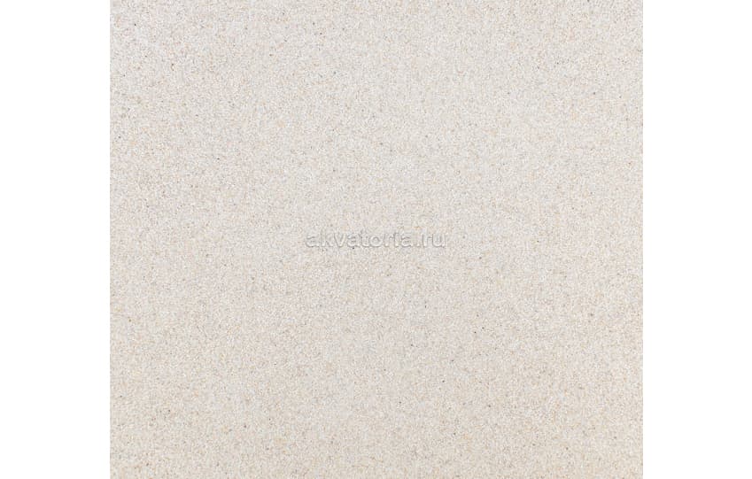 Грунт NOVAMARK HARDSCAPING Светлый песок, 0,1-0,6 мм, 6 л