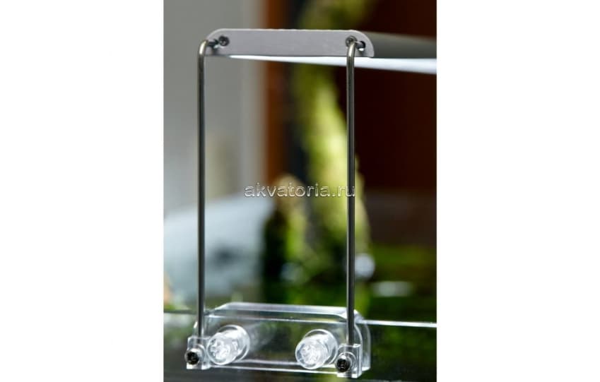 chihiros-led-system-stainless-steel-stand