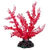 Искусственный коралл Laguna Монтипора красный