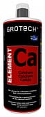 Добавка кальция Grotech Element Calcium, 1 л
