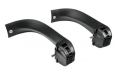 Комплект кронштейнов для крепления Ecotech Multi RMS Kit Mount