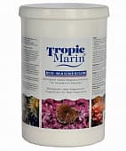 Добавка для увеличения магния Tropic Marin Bio-Magnesium, 1,5 кг