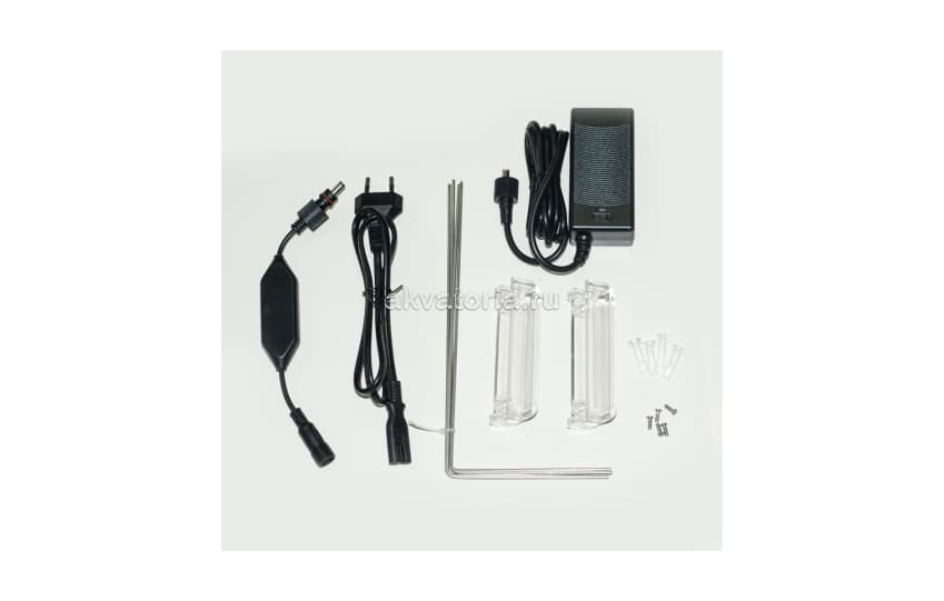 Светильник LED Chihiros AII 601 Max, 60 см