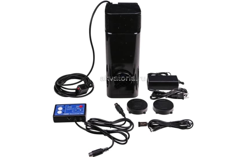 Генератор волн TUNZE Comline Wavebox 6208