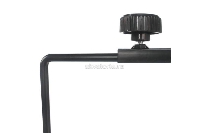 Кронштейн для светильника Nomoy Pet Floor lamp holder