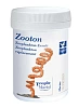 Корм-заменитель планктона Tropic Marin Pro-Coral Zooton, 100 мл