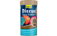 Tetra Discus Colour Granules 250мл
