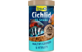 Tetra Cichlid XL Sticks 500мл палочки