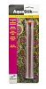 Клей аквариумный TwoLittleFishies Aquastik, красный, 114 г
