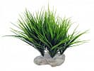 Искусственное растение Lucky Reptile Sumatra Grass, 30 см